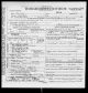 IA Death Record 19310826 Samuel R Strong.jpg