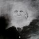HALL, Alvah H.