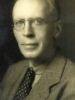 Johnson, Bascom