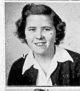 Johnson, Beverly Ann