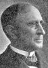 JG Johnson