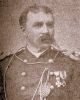 John Burges Johnson