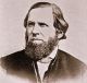 lorenzo dow johnson