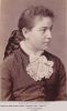 Jones, Annie Linton