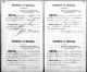 KY County Marriage Records  Nancy Jane Scott_John Runyon.jpg
