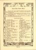 Gibbs, Leonard Winfield Hutchinson