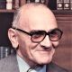 Keeler, Willard Leland