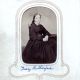 Keesee Rutherford, Mary Polly