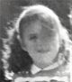 Kenealy, Karen Ann
