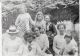 Kenyon Allen Young 1914Aug Coudy picnic1 FB181230LN