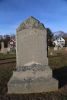 Kenyon, Susan