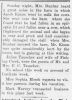 Kimm, Jacob cow Mrs Dunbar 19051019PotterEnt