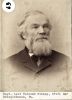 Kinney, Levi Holcomb Capt.