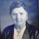 Klesa, Mary May