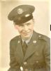 Knight, Claude Edwin