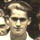 Claude Knight, fr 1931 Weimer reunion, ID'd by mom (cf. .pdf)