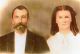 Knowlton, Harriet