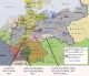 map Germany Mosch etal FB220922PLGMoKo