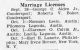 Lagonia, Filomena_Lucille marrLic news_19461003PottEntp12