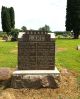 Houseknecht, Hulda Marie