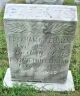 LEHman, Abraham Stoner