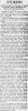 Leitch, Edward Arrested Counterfeit News_19190227PottEntp1