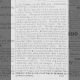 Lewis, WmHenry obit 18660925PottJou FB210125DWS