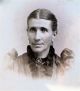 Lohman, Grace mrs