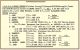 Am desc Henry Luce Martha'sViney v2p1150a Strong,Moses