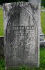 Lyman, Harris