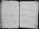 Marriage Register, Lewis Co VA, teste Henry P Bonnett & John Talbott, 1838-39 pp30,31 Geo H Whetsel & Rebecca Hindzman