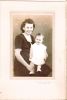 Marschner, Betty Richmond & baby PennYan anc_LizabethWatkins