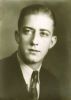 Marschner, Ed anc_Marschner185