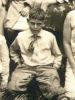 Keith Marvin, fr 1931 Weimer reunion, ID'd by mom (cf. .pdf)