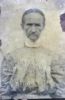 Maynard Runyon, Jennie