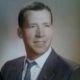 Maynard, Lee Roy