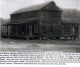 McCoy Homestead, John & Margaret