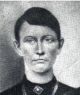 McCoy, Nancy Louisa