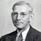 McElroy, Egbert Clark