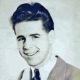 McElroy, Clinton Emil Sr.