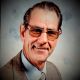 McElroy, John Frank