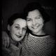 McElroy,Jane & Welfling,Eleanor FB171229PLG