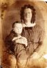 McMASTER, Susan 'Mariah'