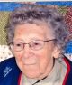 Meacham Reese, Gertrude I obit SolsWords