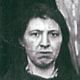 Meade Childers, Mary Ann 1937
