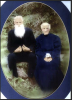 Spaulding, Evelyn