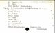 Mennonite Vital Records - Mattie Lehman.jpg