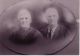 Jacob and John William Mercer