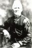 Mercer, Jacob M.