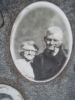 Mercer, Pearle Belle